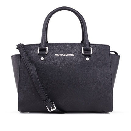 名牌手袋大割引！雙11香港人專屬天貓淘寶攻略